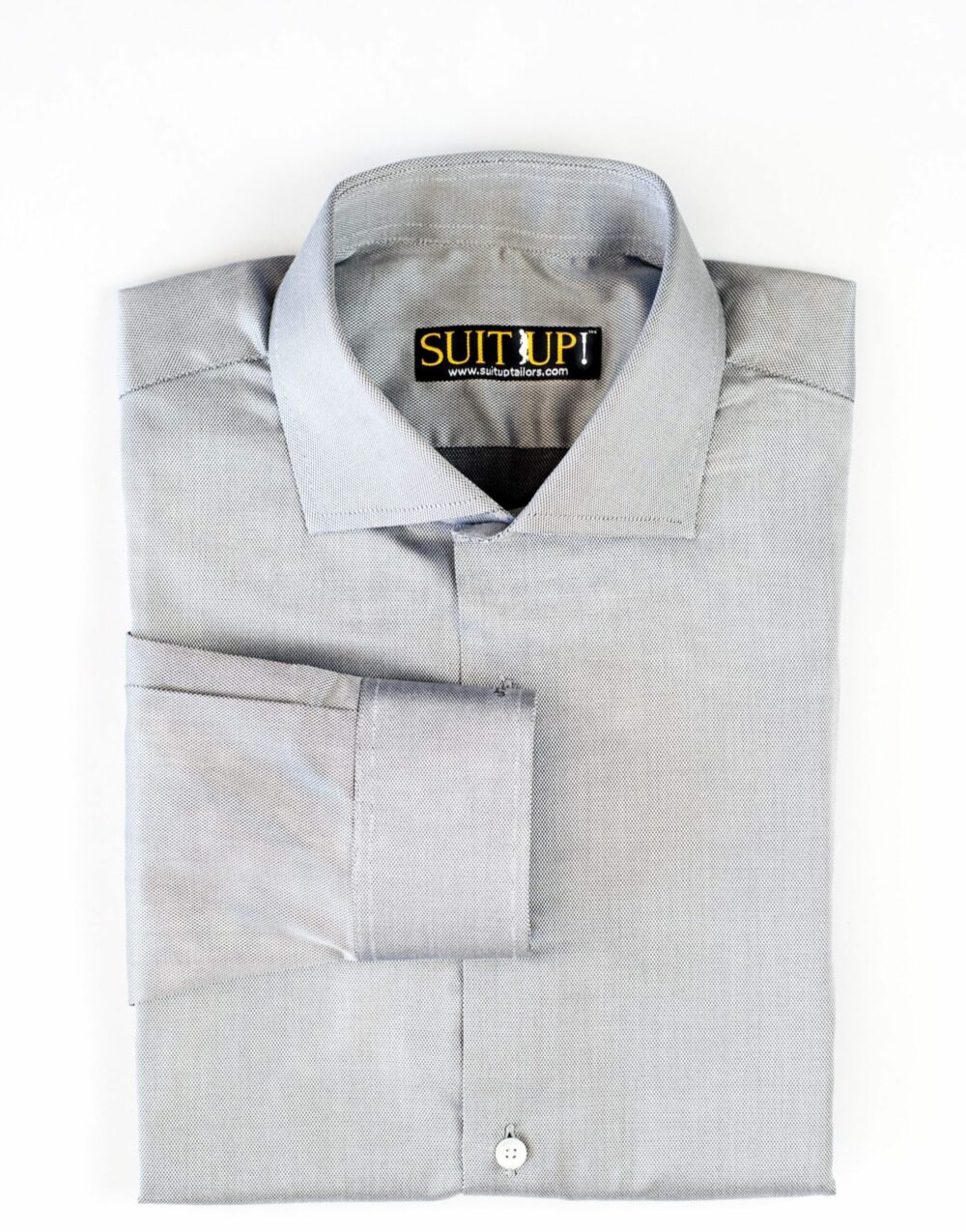 Shop Primary Image
