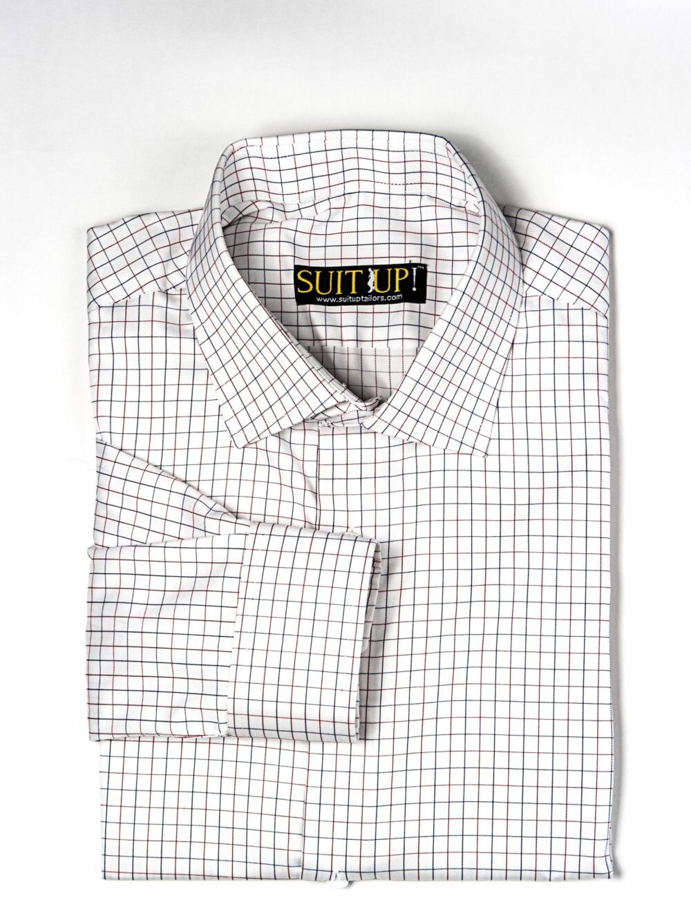 Shop Primary Image