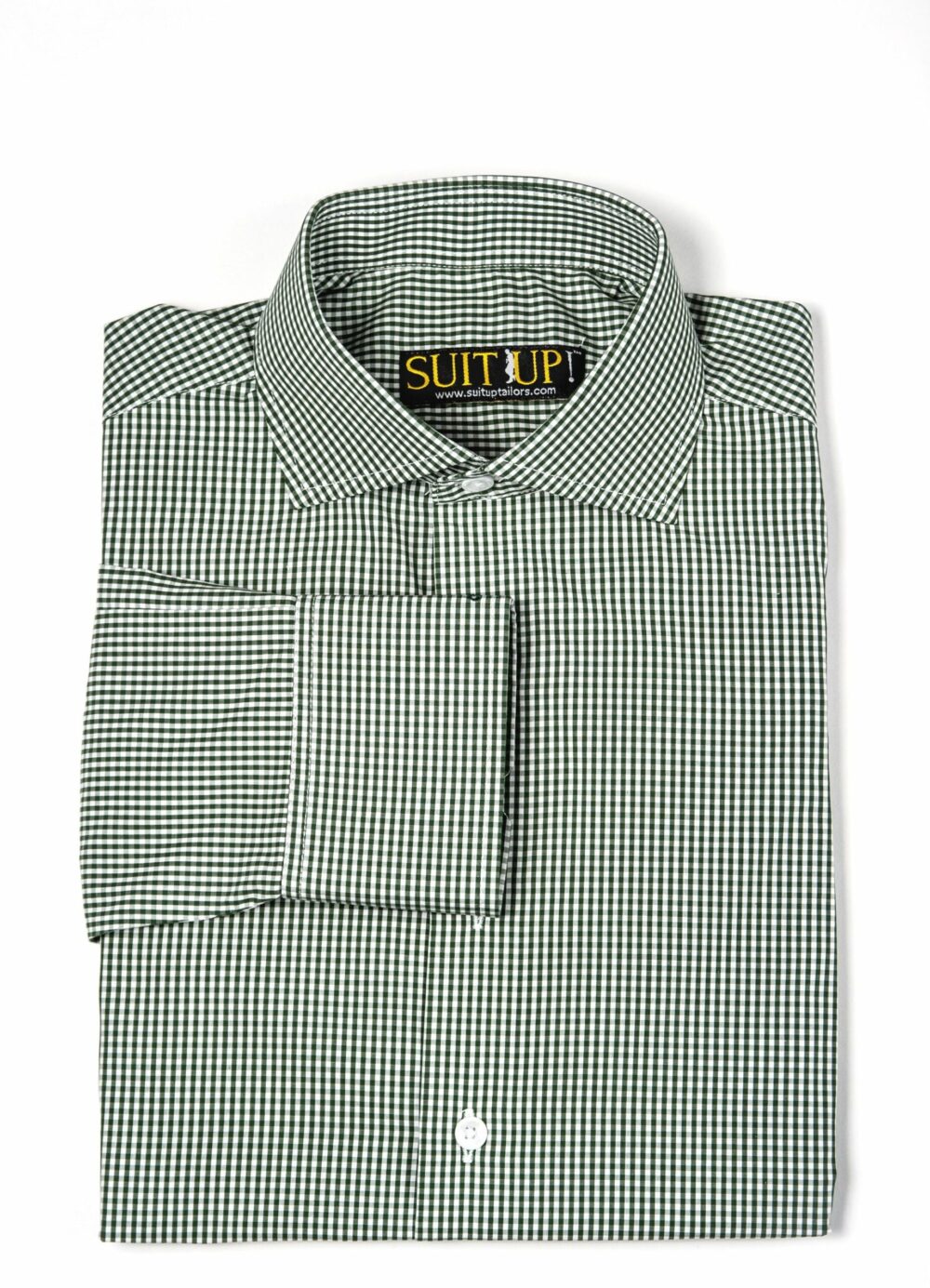 Shop Primary Image