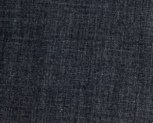Charcoal Grey Super 150s