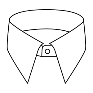 Narrow Straight