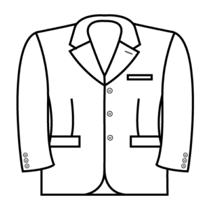 Three Button