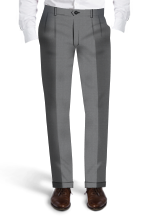 Trouser