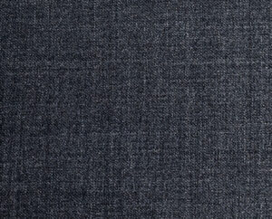 Academy Grey