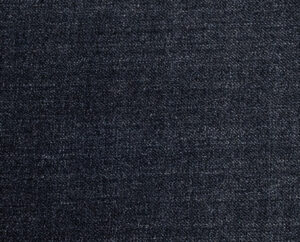 Dark Charcoal Grey