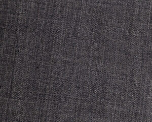 Grey Tint