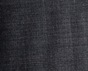 Preppy Grey