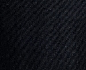 Standard Black