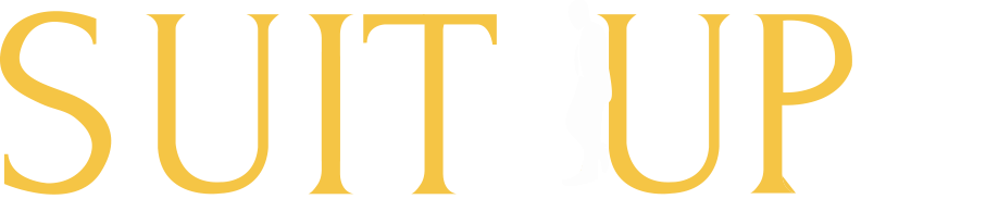 Suit Up Tailors