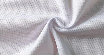 Dualflex k12 190 fabric texture