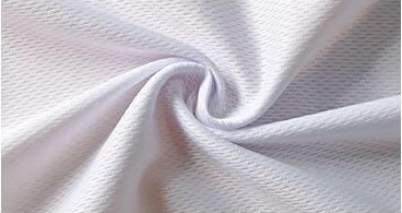 Mesh 160 fabric texture