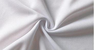 Mesh 220 fabric texture