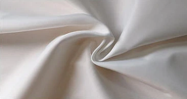 Oxford 209t fabric texture