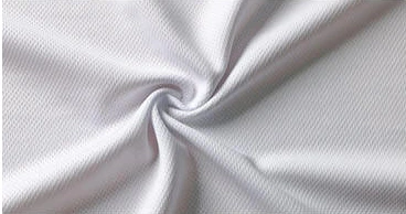 Quick dry micro mesh fabric texture