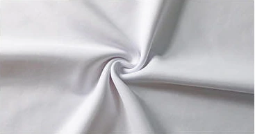 Thermatech fleece fabric texture