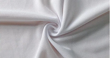 Titanweave 240 fabric texture