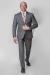 uksuits3guys-0985.jpg