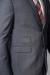 uksuits3guys-0964-1.jpg