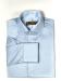 Sky Blue Shirt - Blue, Solid